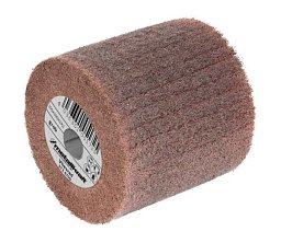 Obrázek pro produkt Rounový válec, 105 x 100 x 19,1, střední