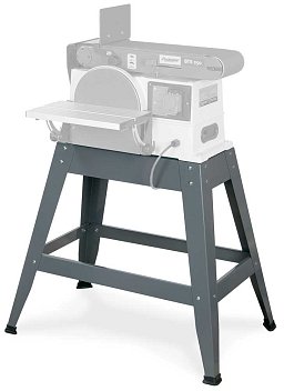 Obrázek pro produkt Podstavec pro BTS 250