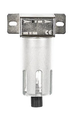 Obrázek pro produkt Filtr WA Ac 1/4", 12 bar