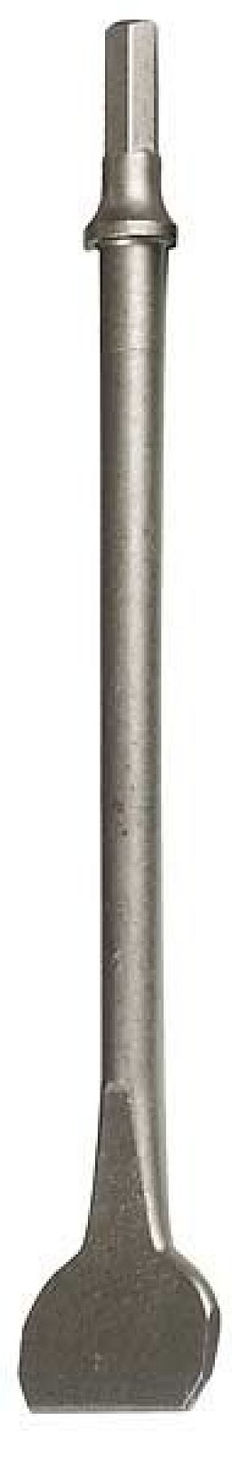Obrázek pro produkt Sekáč plochý široký 40/250 mm