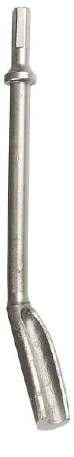 Obrázek pro produkt Drážkovací sekáč 24/240 mm