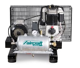 Obrázek pro produkt Přídavný kompresor Airprofi BK 703/13/10