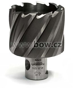 Obrázek pro produkt Jádrový vrták Ø 44 mm Karnasch SILVER-LINE 25