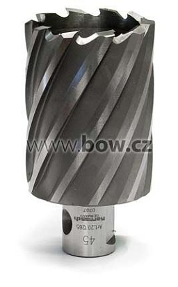 Obrázek pro produkt Jádrový vrták Ø 47 mm Karnasch SILVER-LINE 50