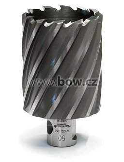 Obrázek pro produkt Jádrový vrták Ø 50 mm Karnasch SILVER-LINE 50