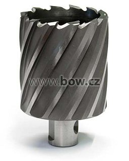 Obrázek pro produkt Jádrový vrták Ø 53 mm Karnasch SILVER-LINE 50