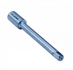 Obrázek pro produkt Nástavec na závitníky 241150 5, L=110 mm
