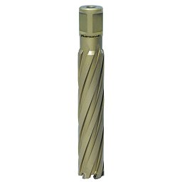 Obrázek pro produkt Jádrový vrták Ø 27 mm Karnasch HARD-LINE 110