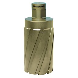 Obrázek pro produkt Jádrový vrták Ø 57 mm Karnasch HARD-LINE 110