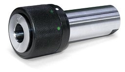 Obrázek pro produkt Rychloupínací unášecí hlava pro MB 502
