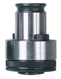 Obrázek pro produkt Držák závitníku M10, upínání Ø 7 mm