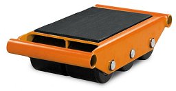 Obrázek pro produkt Transportní plošina TR 6