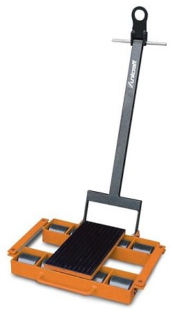 Obrázek pro produkt Transportní plošina TF 6