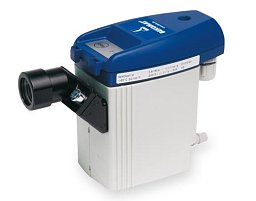 Obrázek pro produkt Automatický odvaděč kondenzátu BEKOMAT 31