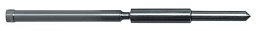 Obrázek pro produkt Středící kolík Karnasch dvoudílný 7,98 × 157 mm
