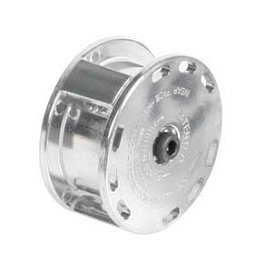 Obrázek pro produkt Unašeč 11 mm pro brusku UE PRO