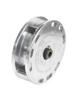 Obrázek pro produkt Unašeč 23 mm pro brusku UE PRO