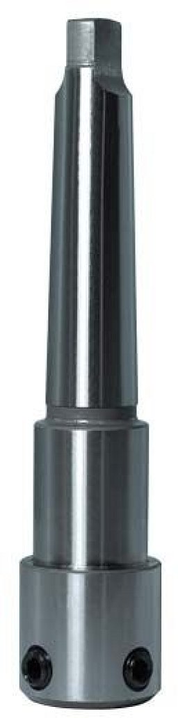 Obrázek pro produkt Unášecí hlava MK2 / Weldon 19 mm (bez chlazení)