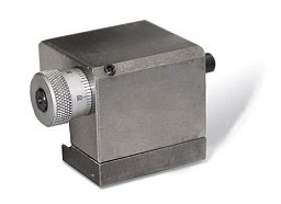Obrázek pro produkt Doraz pro TH 46xx