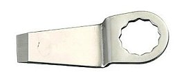 Obrázek pro produkt Nůž 8 mm osazený pro vyřezávačku SZ PRO