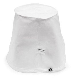 Obrázek pro produkt SANI filtr pro wetCAT 262 / 362
