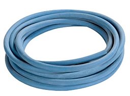 Obrázek pro produkt Antistatická tlaková hadice 50 m, Ø 9/16 mm, 16 bar