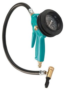 Obrázek pro produkt Pneuhustič PRO-E