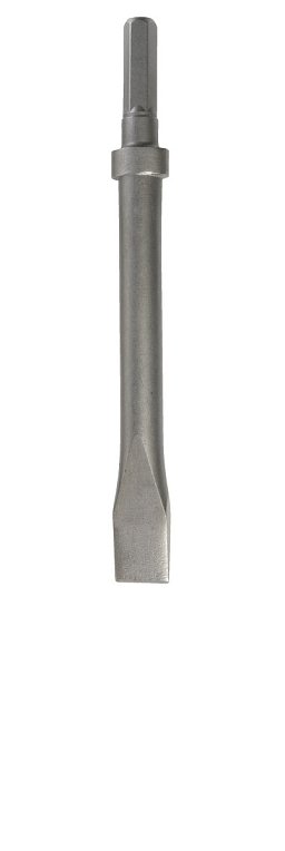 Obrázek pro produkt Plochý sekáč 250 mm