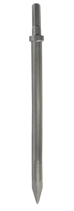 Obrázek pro produkt Špičatý sekáč (oškrt) 400 mm