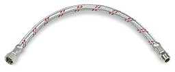 Obrázek pro produkt Propojovací hadice opletená 3/4" × 550 mm