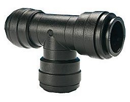 Obrázek pro produkt T-zástrčková spojka AD 15