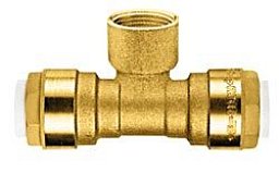 Obrázek pro produkt T-zástrčková spojka AD 18 x 1/2" IG