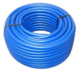 Obrázek pro produkt PVC hadice Airpress 50 m, Ø 9/15 mm