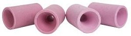 Obrázek pro produkt Sada keramických trysek 2x6, 2x7 mm (pro SSK 3 / SSK 4)