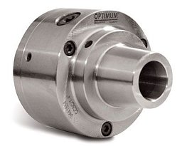 Obrázek pro produkt Kleštinové sklíčidlo 5C - pro Camlock č. 6