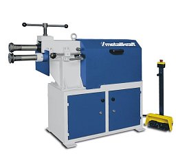 Obrázek pro produkt Elektrická signovačka SBM 250-25 E