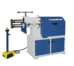 Obrázek pro produkt Elektrická signovačka SBM 300-40 E