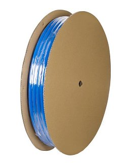 Obrázek pro produkt PU tlaková hadice PRO 50 m, 10/15 mm