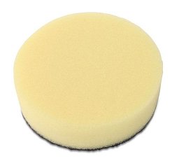 Obrázek pro produkt Náhradní houbový talíř pro PS 7