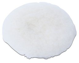 Obrázek pro produkt Leštící kotouč z jehněčí kůže pro PS 7
