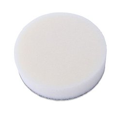 Obrázek pro produkt Leštící kotouč měkký 90 mm (pro PSM 3 PRO)