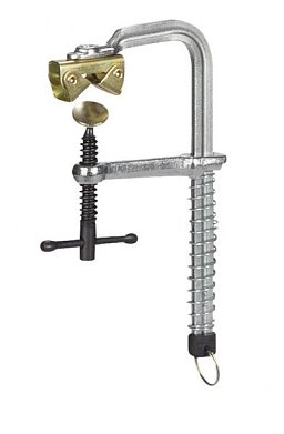Obrázek pro produkt Magnetická svěrka MSZ 140