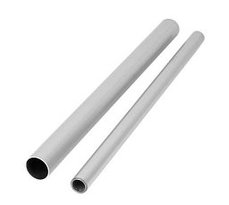 Obrázek pro produkt Trubka na stlačený vzduch (hliník) 19 mm / 22 mm - 6 m